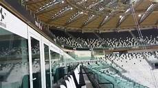 juventus stadium panchine juventus stadium tour juventus stadium panchine juventus stadium tour