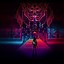 Image result for iPhone Screen Neon Wallpaper