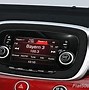 Image result for Uconnect Radio