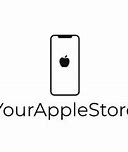 Image result for iPhone 8 64GB Black