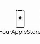 Image result for iPhone 8 64GB Black