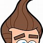 Image result for Jimmy Neutron Timmy Turner