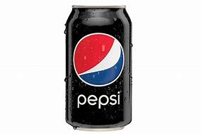 Image result for Pepsi Black Add