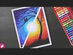 Image result for Soft Pastel Drawing
