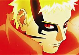 Image result for Naruto Uzumaki iPhone