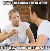 Image result for Funny Work Photos