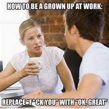 Image result for Funny Work Pics