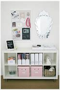 Image result for Pink TV Stand