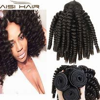 Image result for 10 Inch Weave Length