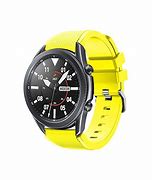 Image result for Samsung Gear 3 Frontier Watch Band