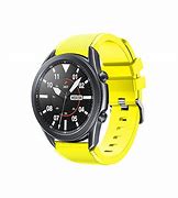 Image result for Samsung Gear Yellow