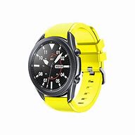 Image result for Samsung Gear S100