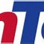 Image result for Suntek Window Tint