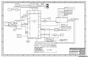 Image result for MacBook Air A2179 Schematic Free