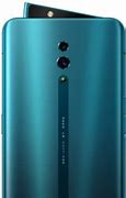 Image result for Oppo Reno 23