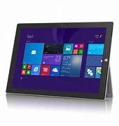 Image result for Tablet Surface Pro Intel Core I7
