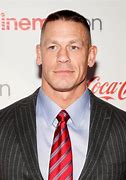 Image result for John Cena New Girlfriend