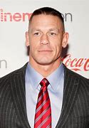 Image result for John Cena Partner