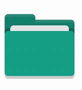 Image result for Cartoon iPad Icon.png