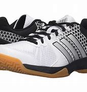 Image result for Good Volleyball Shoes
