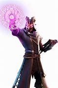 Image result for Mage Skins Fortnite