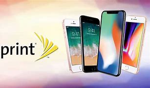 Image result for Sprint iPhone Imei Unlock