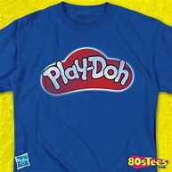 Image result for Play-Doh