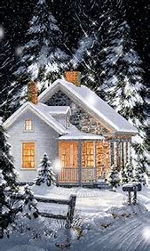 Image result for Winter Cell Phone Wallpaper
