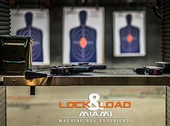 Image result for Pics of Lock and Load