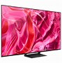 Image result for Affordable Smart TV 120 Inch