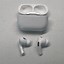 Image result for AirPods Pro 1 vs 2