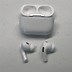 Image result for AirPods Pro Gen 3