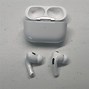 Image result for Pakistan Air Pods Pro Clone