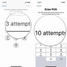 Image result for Sim Pin iPhone 6