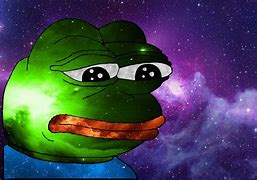 Image result for 1080 X 1080 Pepe Wallpaper