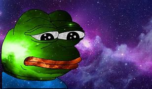 Image result for Cute Pepe Wallpaper