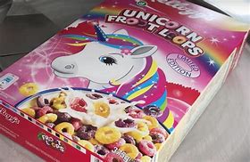 Image result for Unicore Loops
