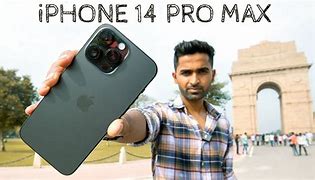 Image result for 14 Pro Max Camra