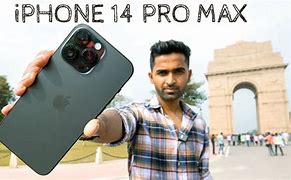 Image result for iPhone 14 Pro Max Camera Test