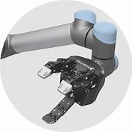 Image result for Robotic Gripper with Many Function