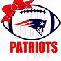 Image result for New England Patriots