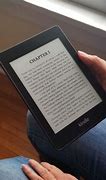 Image result for Best Kindle eReader