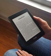 Image result for Electronic Book Reader