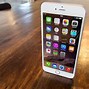 Image result for iPhone 6 Plus New Scherm