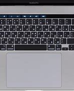Image result for MacBook Pro Keyboard Types