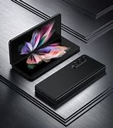 Image result for Harga Samsung Z-Fold 3