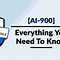 Image result for AZ 900 Certification PNG