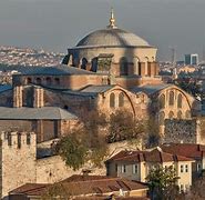Image result for Byzantine Style