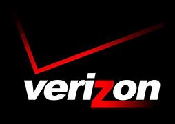 Image result for Verizon Telecommunications