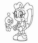 Image result for Sega Digitizer